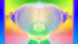 Klaskyklaskyklaskyklasky Gummy Bear Effects Sponsored by Preview 2 Effects in Blind Major