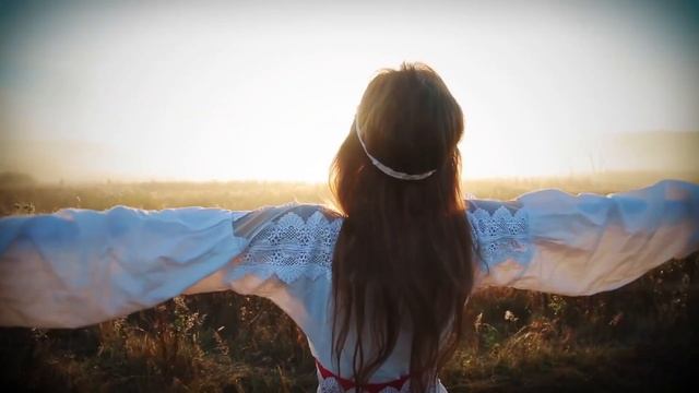 🔴Сатана, яка його природа і на що вона вказує?