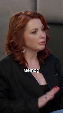 КАК СВЯЗАН БИЗНЕС И РОДОВАЯ СИСТЕМА!? 🔺 в ТГ - @VINICHENKO_KIRA 👈🏻 сборник ПРАКТИК и ГАЙДОВ