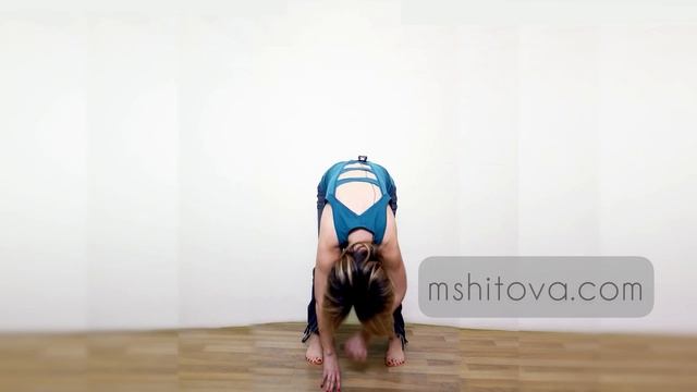 ПРАКТИКА «ЗАЗЕМЛЕНИЕ»