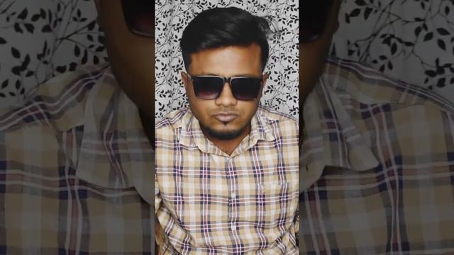 Difference between viral food's... Chagani kachoris vs ma tara hotel arun da смотреть онлайн