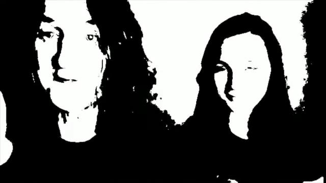 Владимир Батурин & Со (Улан-Удэ) приглашает на Rock-Line 2016 смотреть онлайн