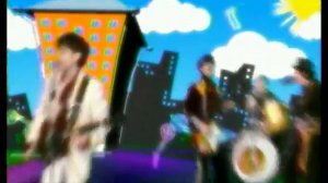 Евгений Осин - Три гитары