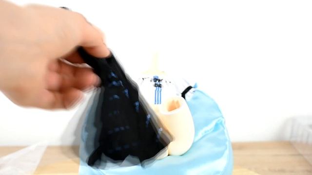 Nekopara - Vanilla - 1/4 BINDing, Native Anime Figure Unboxing смотреть онлайн