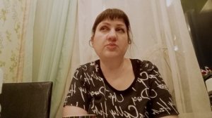 ВЛОГ __РАБОЧИЕ БУДНИ..