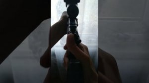 ПЕРЕЗАРЯДКА ВСЕГО МОЕГО ОРУЖИЯ