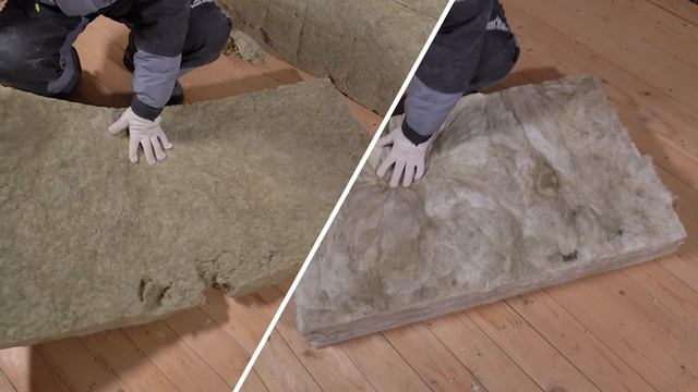 Изорок Супер Теплый Рулон  - длинная плита в рулоне для смотреть онлайн