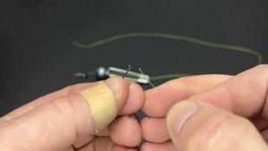 Блестящие идеи для рыбалки, о которых вам нужно знать!