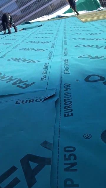 только вперёд. кровля сити смотреть онлайн