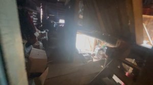 Дом в д. Поповка (2)