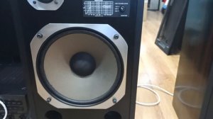 Колонки ONKYO S-8000