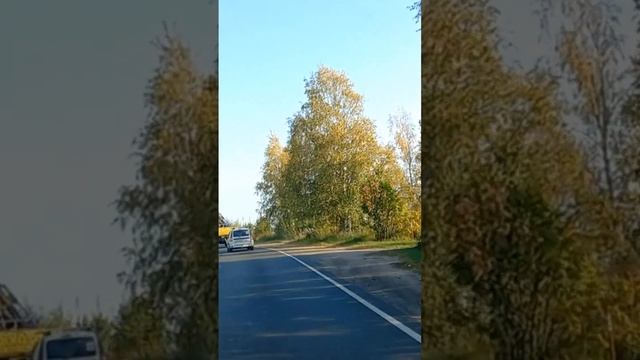 Улетай