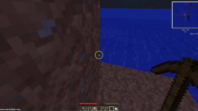 выживание на острове (часть 1) смотреть онлайн