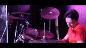 Индиго кавер группа Тула