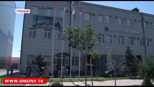 Общегородской субботник смотреть онлайн