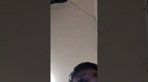 трансляция