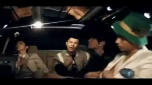 Русско-Корейские слова