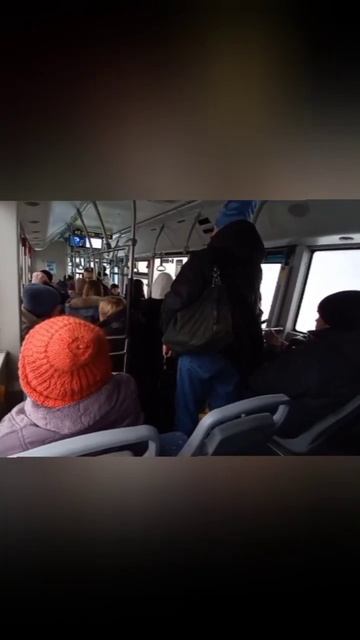 ОЗВУЧКА Зарплата увеличилась