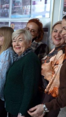ЧТО ДЛЯ ТЕБЯ АКАДЕМИЯ? 🤌