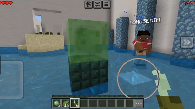 Побег от Олега 1 смотреть онлайн