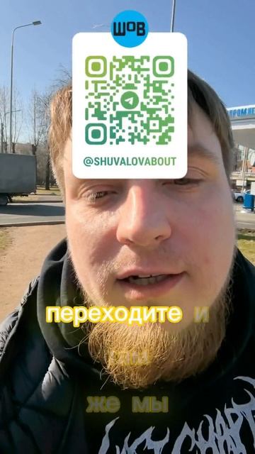 Техноблог на максималках