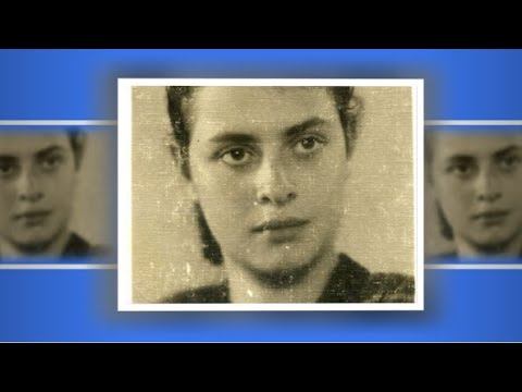 Как сложилась судьба, московской девушки Сусанны Печуро,  отсидевшей 25 лет ГУЛАГе