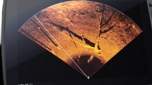 🎣 MEGA 360 IMAGING HUMMINBIRD FISHING | PredatorTour 2020 | Pike Perch Zander Predator  fishing