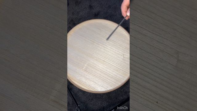 Шомпол для пневматики своїми руками смотреть онлайн