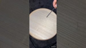 Шомпол для пневматики своїми руками