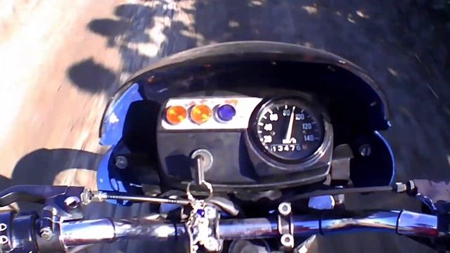 Максималка 100🤯 .Мінськ Лідер 😈 смотреть онлайн