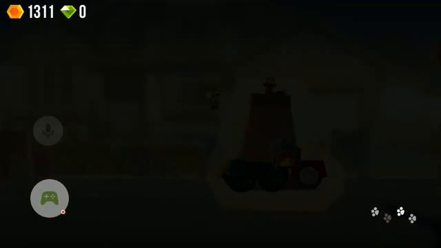 коты инженеры продолжение часть третьей смотреть онлайн