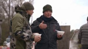 Уважаемые любители подсадной утки!