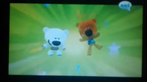 ani реклама и заставка 09 04