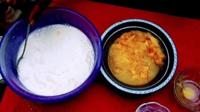 Tutorial Pembuatan Asam Amino Esensial untuk ternak ruminansia