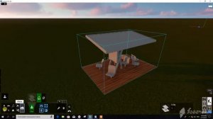 how to import fbx file in lumion 8,9,10