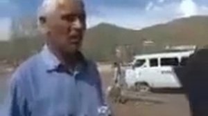 Гуфтаи мардак