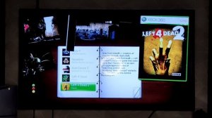 Игры