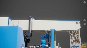 Компактные решения для очистки сточных вод