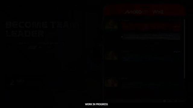 Трейлер MotoGP 25 (Beyond the Grid)