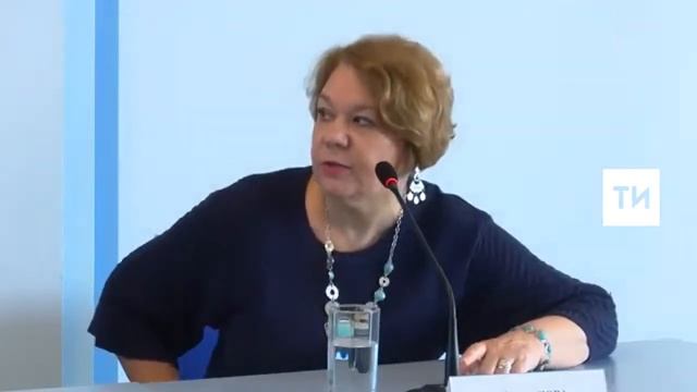 В Казани на территории Старо-Татарской слободы покажут подборку классики тюркского кино смотреть онлайн