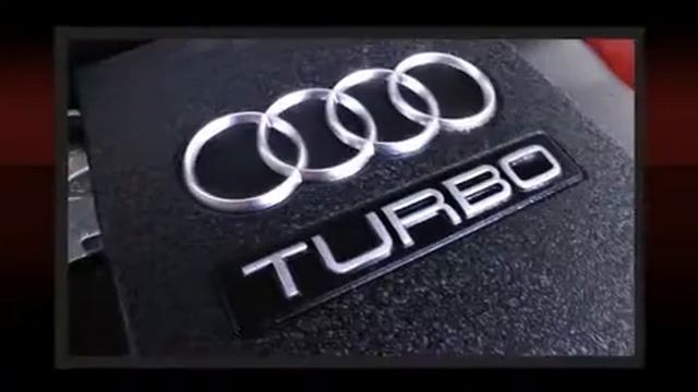 2008 Audi A4 in Riverside, CA 92504 смотреть онлайн