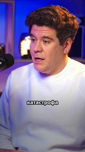 Какая музыка звучит вокруг #первыйямальскийподкаст #ямальскаяфилармония #денисмацуев #ямал #музыка