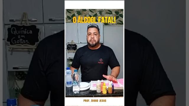 METANOL смотреть онлайн