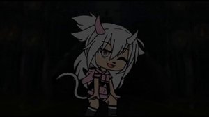 ||meme||[🔞]будем делать, джага-джага[🔞]||