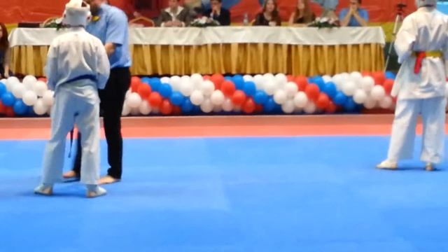 20140426 164007 смотреть онлайн