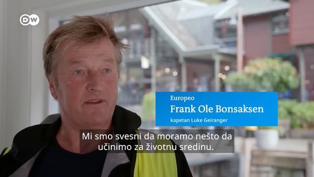 Evropa u 13 minuta: Zašto je rat u Ukrajini zapao u ćorsokak? смотреть онлайн