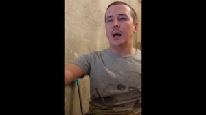 Егор Спирин - Алёшкина любовь