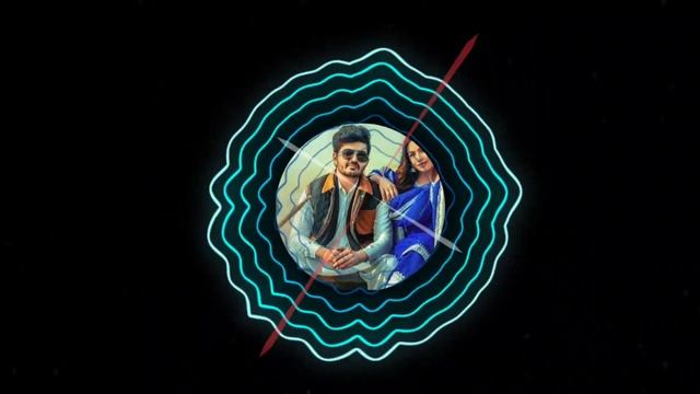 Hokka Chillam [8D Audio] | Ashu Twinkle, Filmy | Latest Haryanvi Song 2024 #hokkachillam