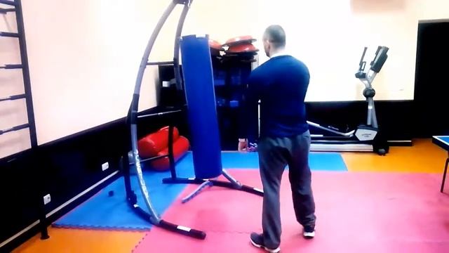 Восточные танцы смотреть онлайн