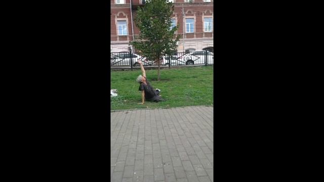 Шансон люблю до безумия !!!